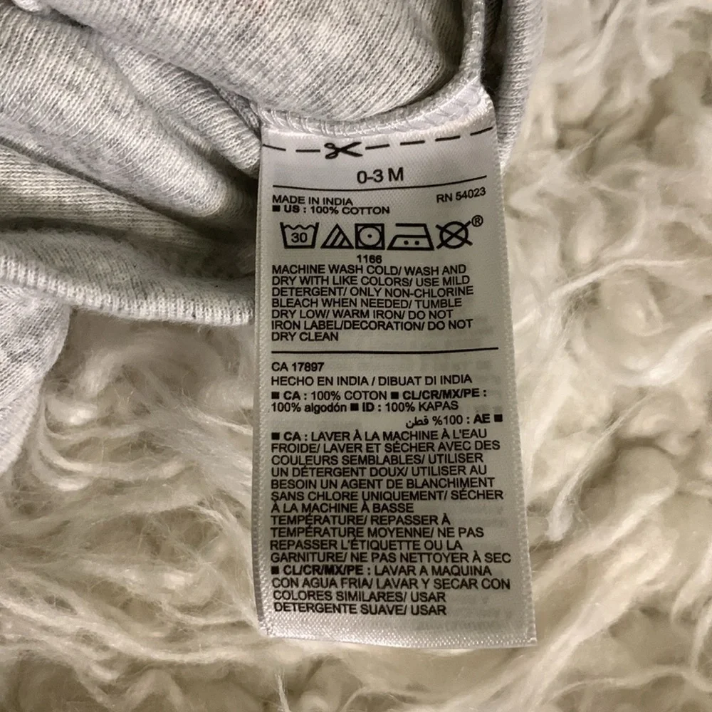 Old Navy brand new